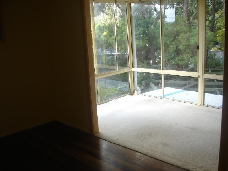 Redbank Plains QLD 4301