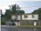34 Cashmere Street, Redbank Plains QLD 4301