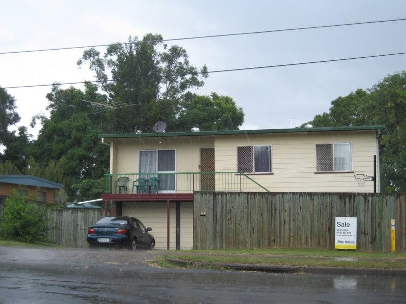34 Cashmere Street, Redbank Plains QLD 4301