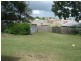34 Cashmere Street, Redbank Plains QLD 4301