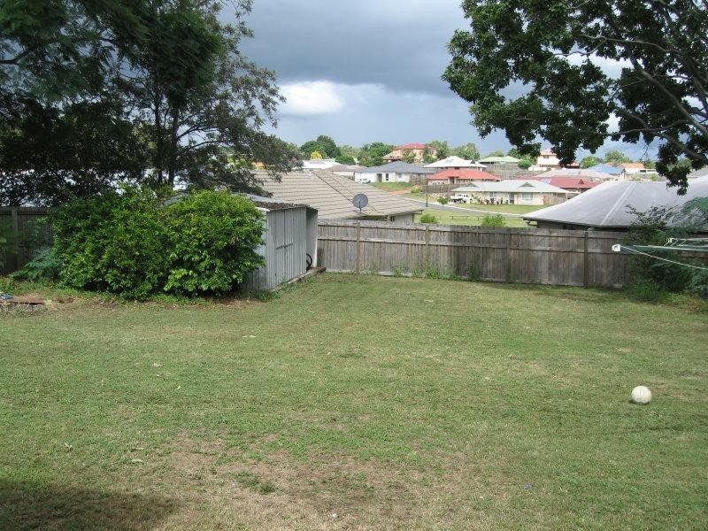 34 Cashmere Street, Redbank Plains QLD 4301