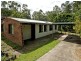 3 McLean Street, Redbank Plains QLD 4301
