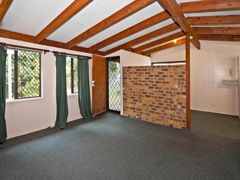 3 McLean Street, Redbank Plains QLD 4301