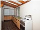 3 McLean Street, Redbank Plains QLD 4301