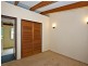 3 McLean Street, Redbank Plains QLD 4301