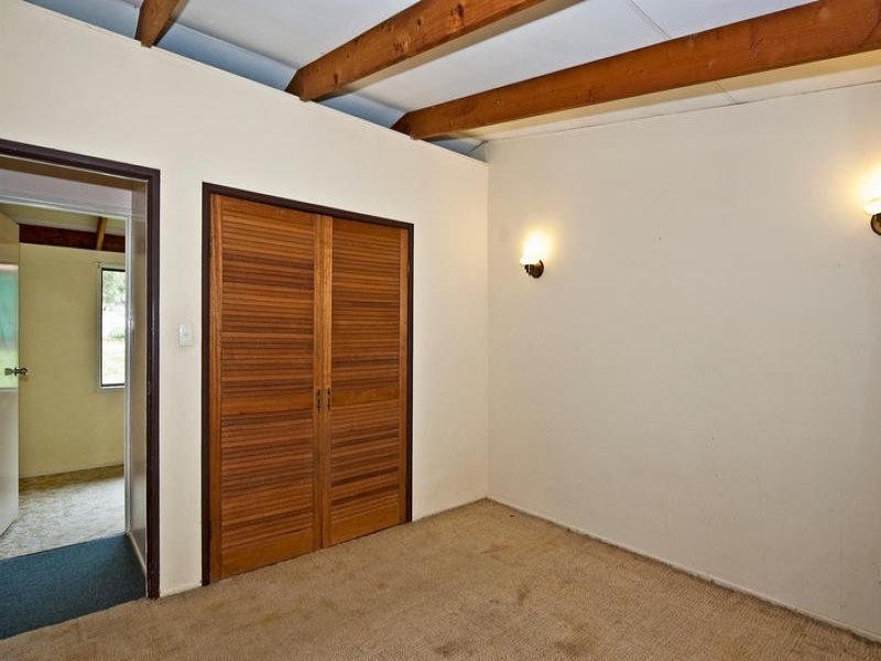 3 McLean Street, Redbank Plains QLD 4301