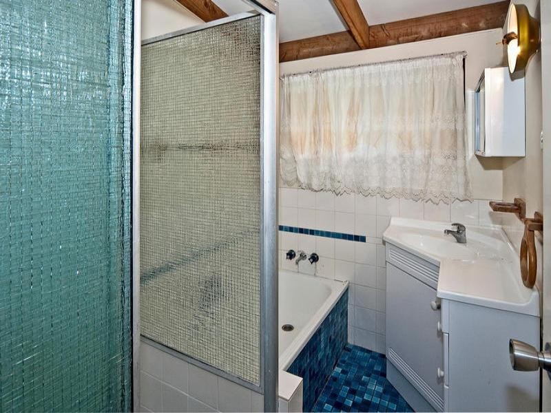 3 McLean Street, Redbank Plains QLD 4301