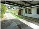 3 McLean Street, Redbank Plains QLD 4301