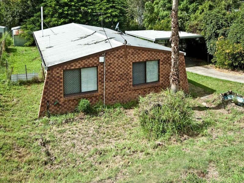 3 McLean Street, Redbank Plains QLD 4301
