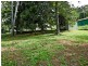 3 McLean Street, Redbank Plains QLD 4301
