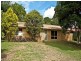 9 Danyel Court, Redbank Plains QLD 4301