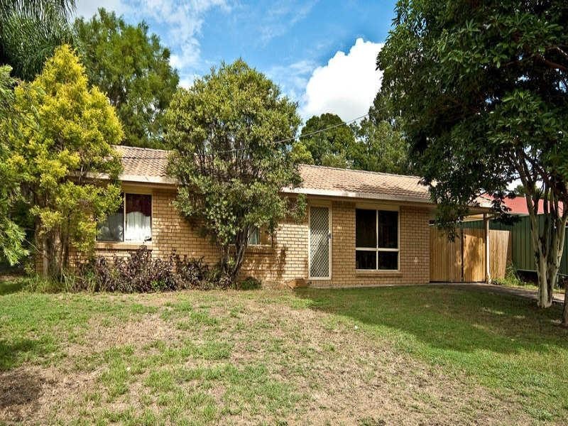 9 Danyel Court, Redbank Plains QLD 4301