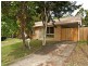 9 Danyel Court, Redbank Plains QLD 4301