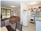 9 Danyel Court, Redbank Plains QLD 4301