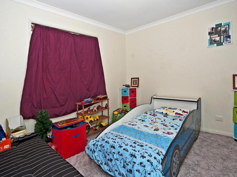 9 Danyel Court, Redbank Plains QLD 4301