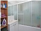 9 Danyel Court, Redbank Plains QLD 4301