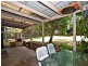 9 Danyel Court, Redbank Plains QLD 4301