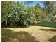 9 Danyel Court, Redbank Plains QLD 4301