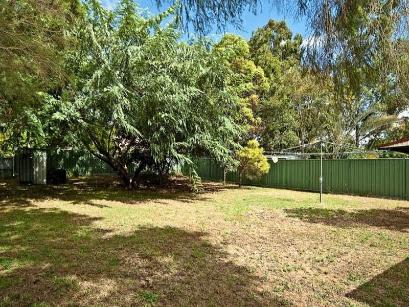 9 Danyel Court, Redbank Plains QLD 4301