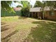 9 Danyel Court, Redbank Plains QLD 4301