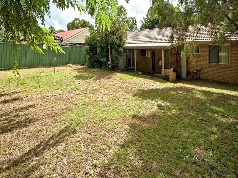 9 Danyel Court, Redbank Plains QLD 4301