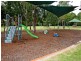 9 Danyel Court, Redbank Plains QLD 4301