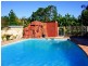 23 Kennedy Drive, Redbank Plains QLD 4301