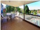 23 Kennedy Drive, Redbank Plains QLD 4301