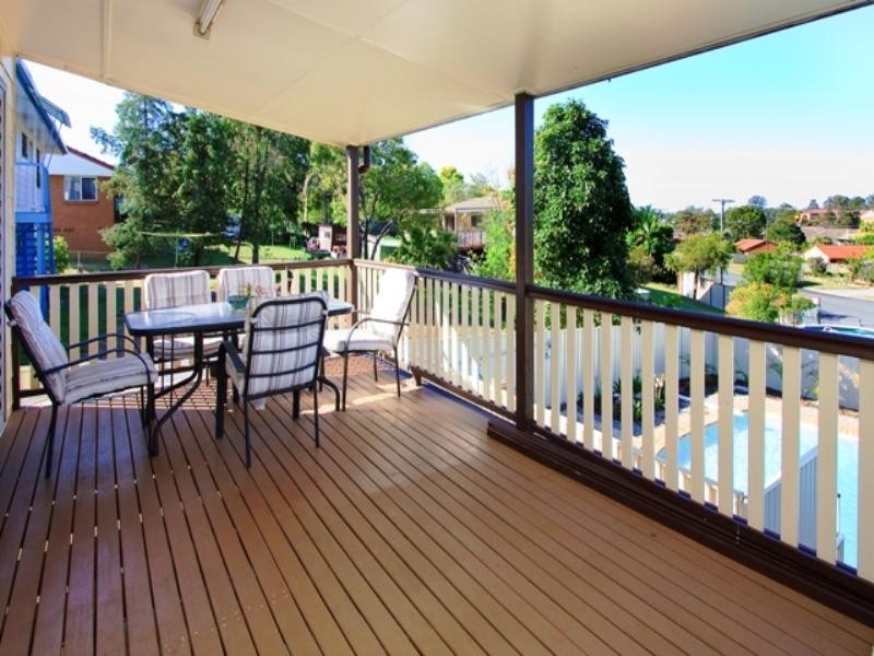 23 Kennedy Drive, Redbank Plains QLD 4301