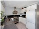 23 Kennedy Drive, Redbank Plains QLD 4301