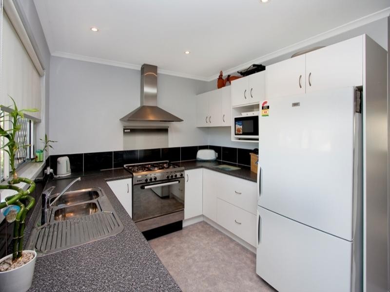 23 Kennedy Drive, Redbank Plains QLD 4301