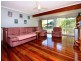 23 Kennedy Drive, Redbank Plains QLD 4301