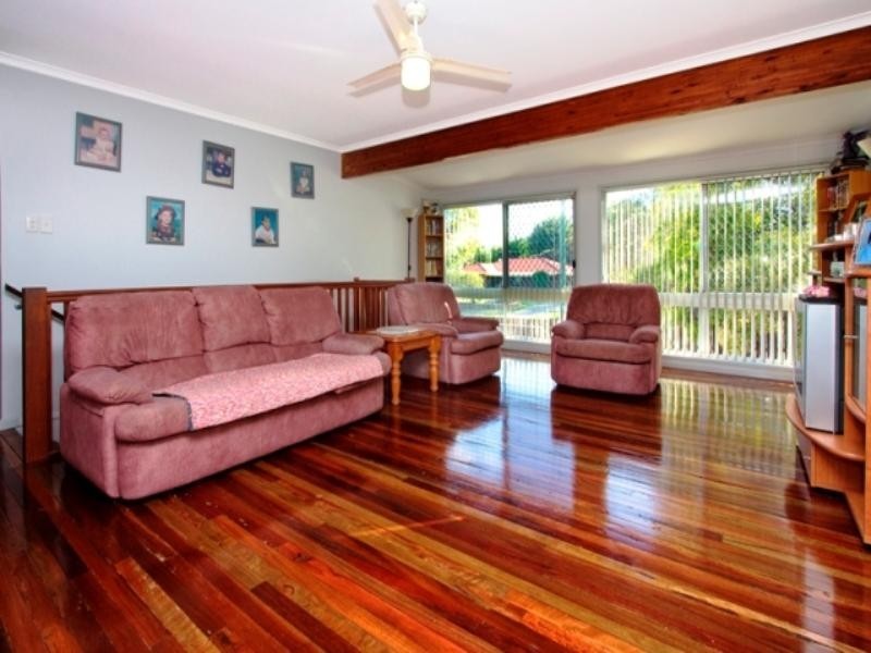 23 Kennedy Drive, Redbank Plains QLD 4301