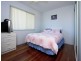 23 Kennedy Drive, Redbank Plains QLD 4301