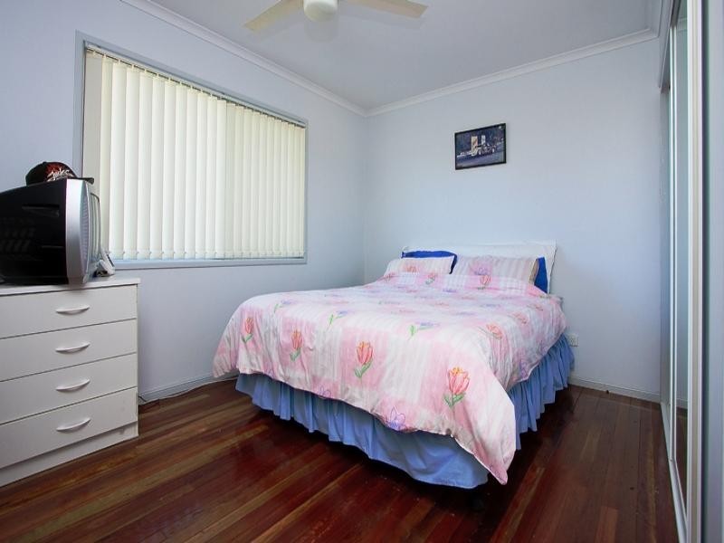 23 Kennedy Drive, Redbank Plains QLD 4301