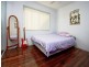 23 Kennedy Drive, Redbank Plains QLD 4301