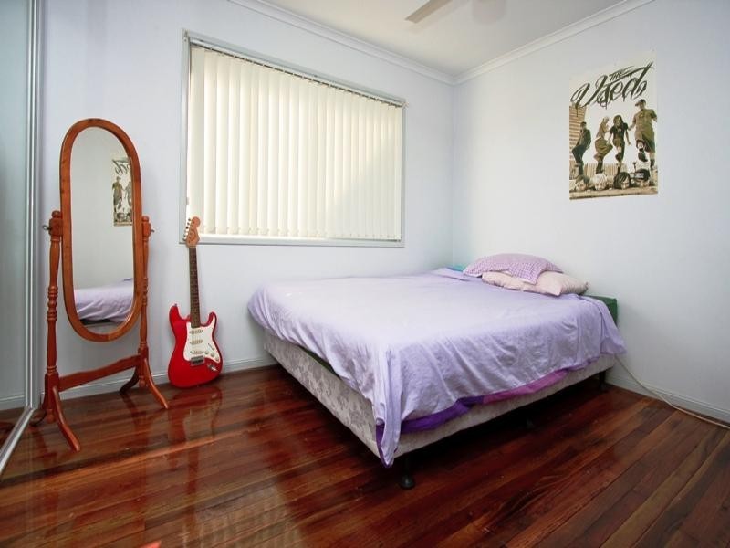 23 Kennedy Drive, Redbank Plains QLD 4301