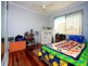 23 Kennedy Drive, Redbank Plains QLD 4301