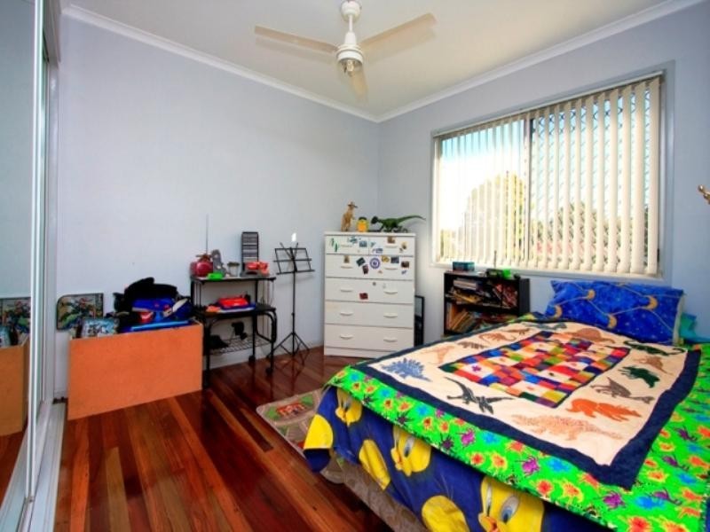 23 Kennedy Drive, Redbank Plains QLD 4301