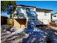 23 Kennedy Drive, Redbank Plains QLD 4301