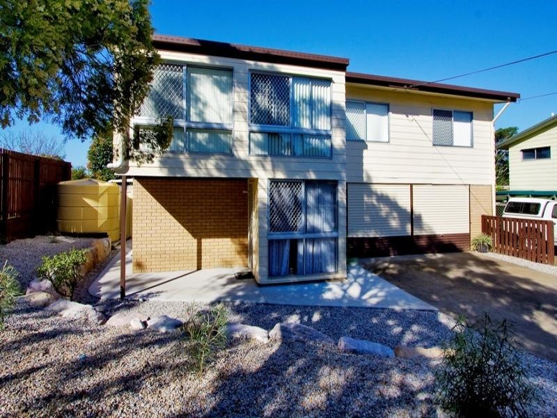 23 Kennedy Drive, Redbank Plains QLD 4301