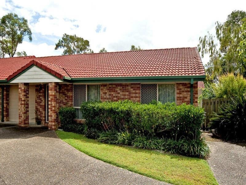 9/3 Rosegum Place, Redbank Plains QLD 4301