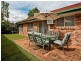9/3 Rosegum Place, Redbank Plains QLD 4301