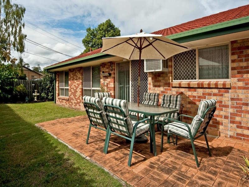 9/3 Rosegum Place, Redbank Plains QLD 4301