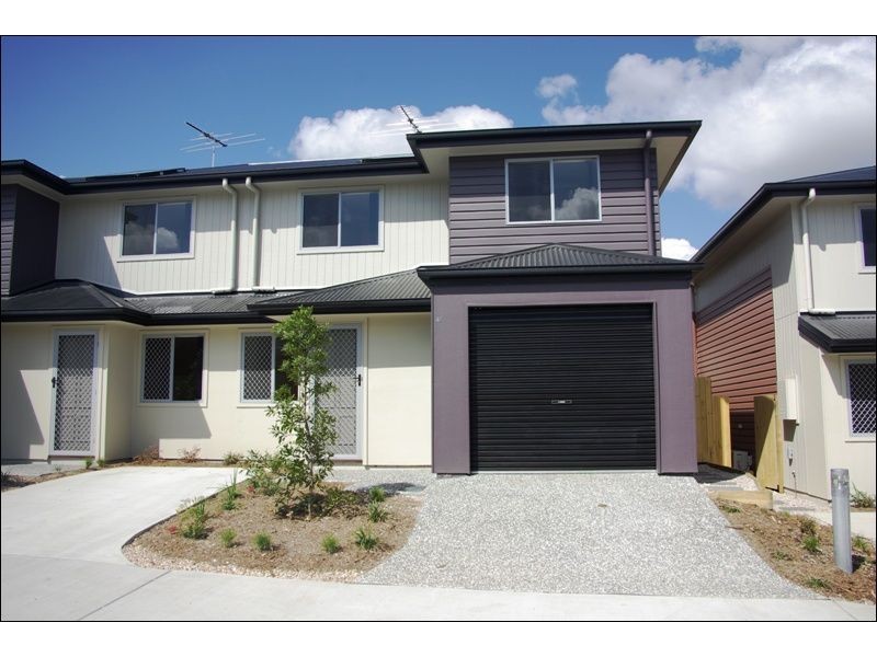 71 266 Henty Drive, Redbank Plains QLD 4301