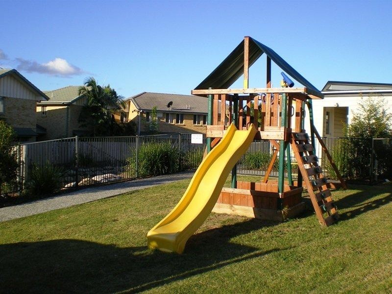 71 266 Henty Drive, Redbank Plains QLD 4301