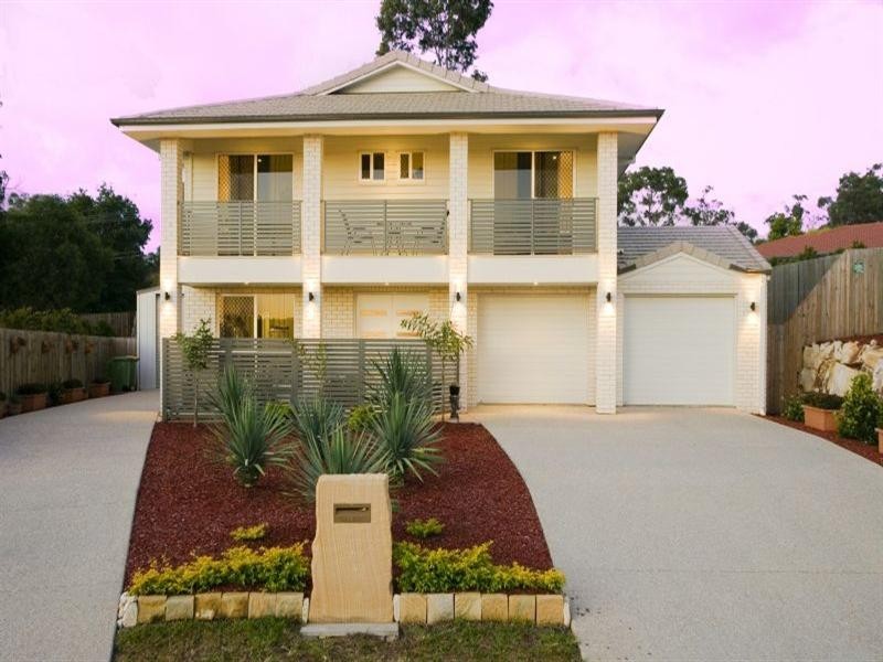 78 Sunview Road, Springfield QLD 4300