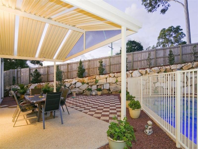 78 Sunview Road, Springfield QLD 4300