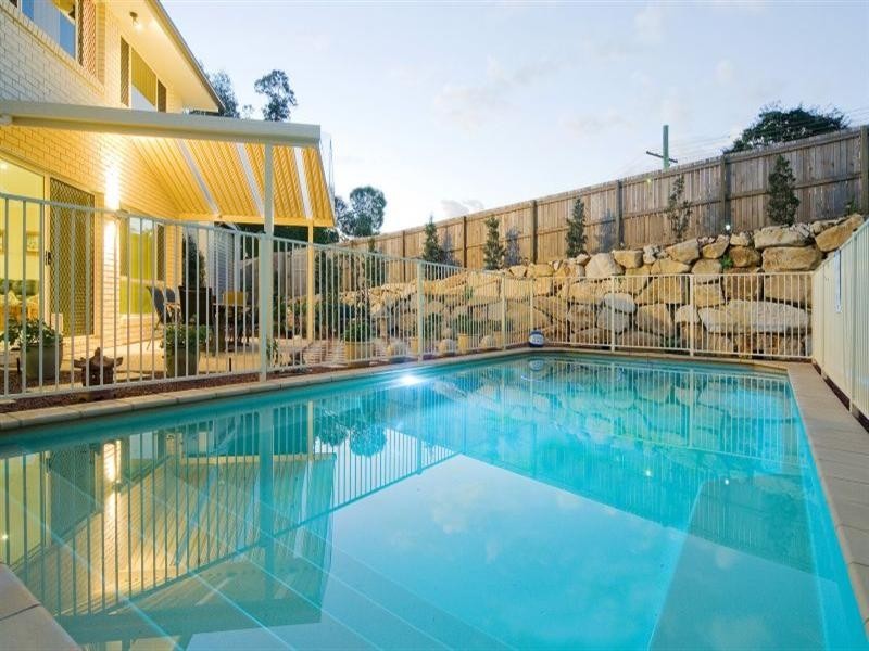 78 Sunview Road, Springfield QLD 4300