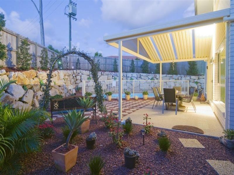 78 Sunview Road, Springfield QLD 4300